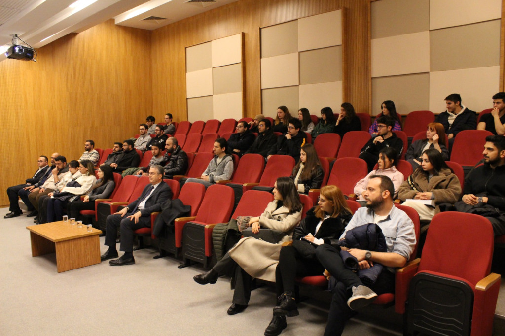 1712064006-WhatsApp Image 2024-04-02 at 16.08.45.jpg